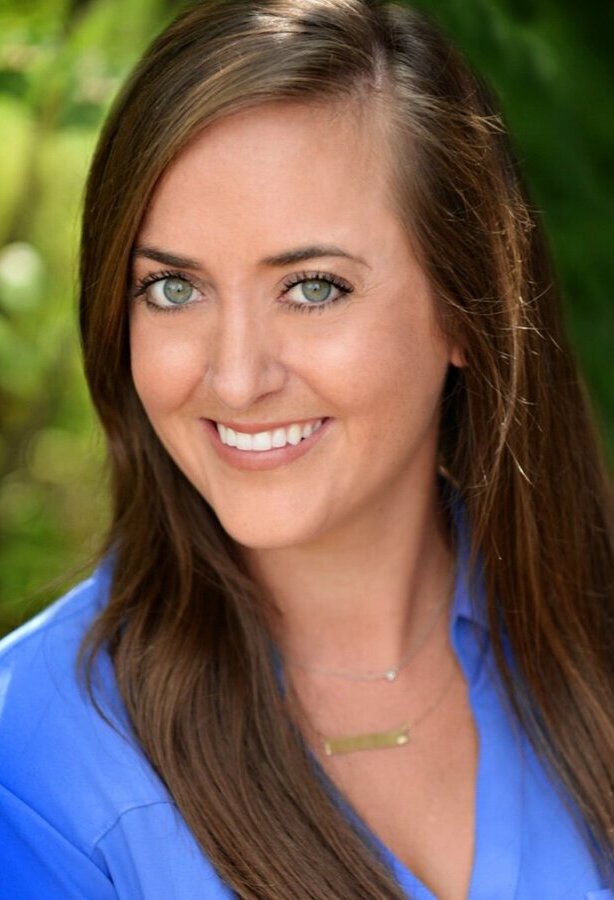 Chelsey O'Donnell